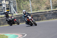 BIKES 0661