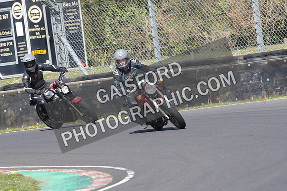 BIKES 0661