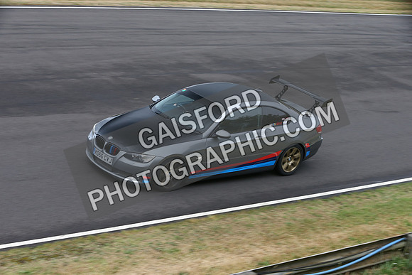 RS COMBE 2451