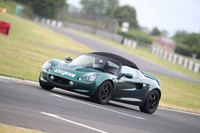 LOTUS 1228