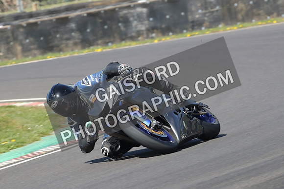BIKES 0845