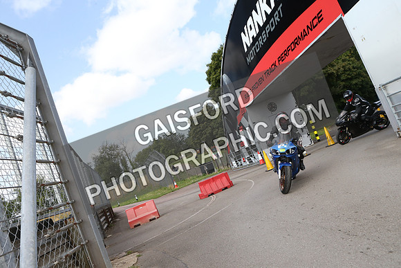 BIKES 0107