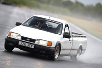 RS COMBE 1356