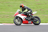 CC BIKE TD 0579