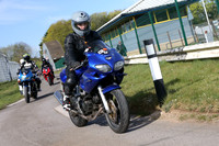 BIKES 0112