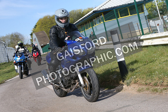BIKES 0112