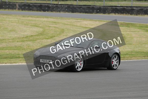 ASTON 0460