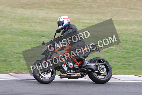 BIKES 2214