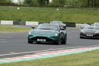 ASTON 0047