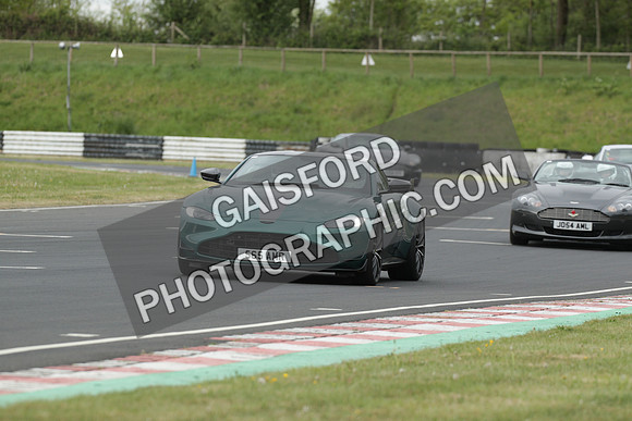 ASTON 0047