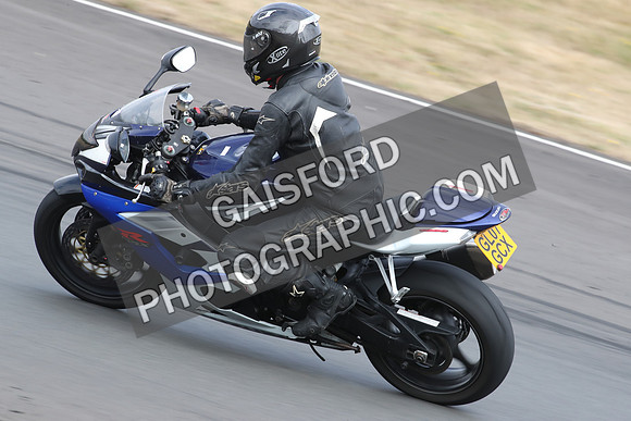BIKES 0718