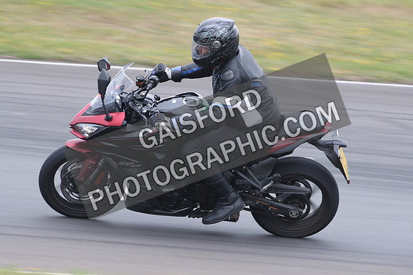 TVAM 1700