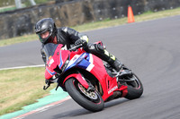 BIKES 0641