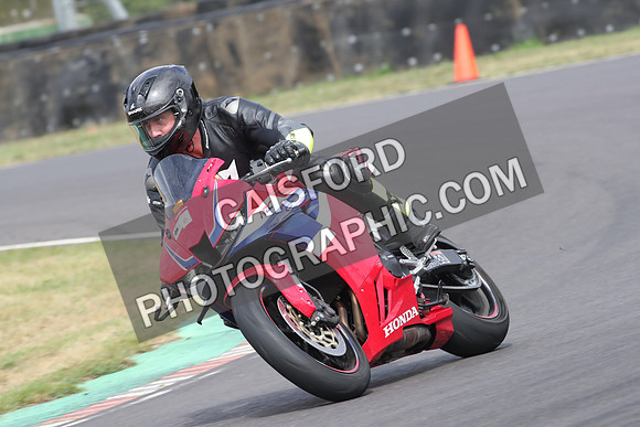 BIKES 0641