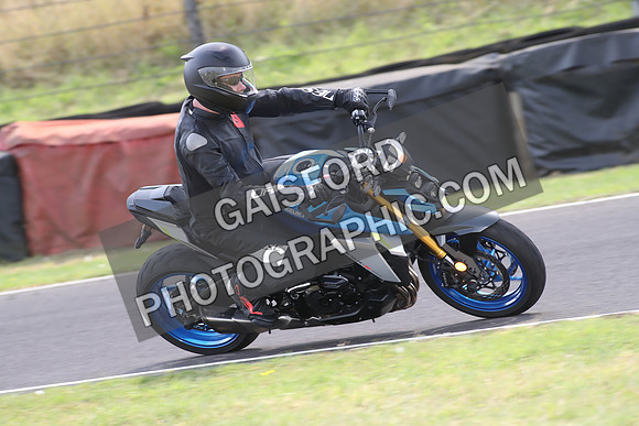 BIKES 1710