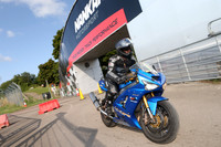 BIKES 0057