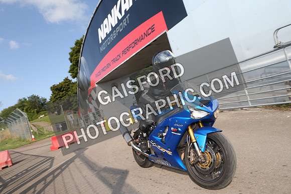 BIKES 0057