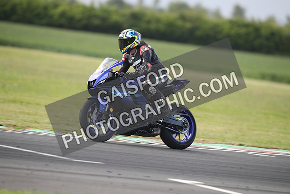 BIKES 1091