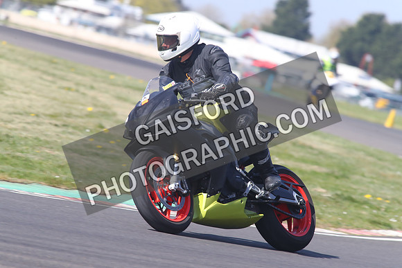 BIKES 1407