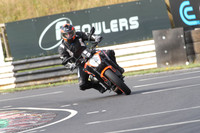 BIKES 0280