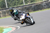 BIKES 0865