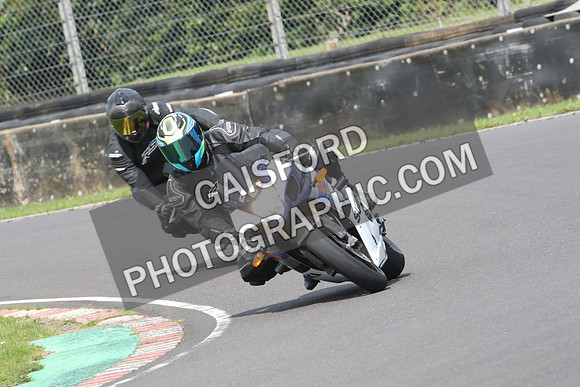 BIKES 0865