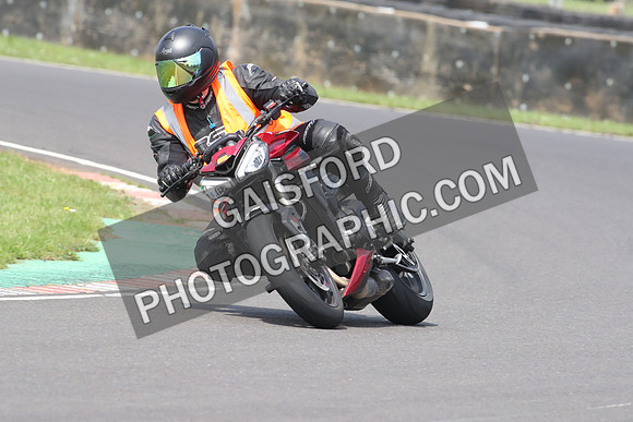 BIKES 0958