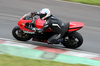CC BIKE TD 0659