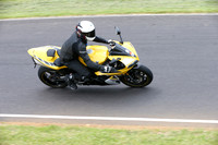Fowlers 1125