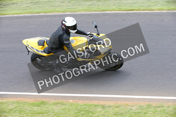 Fowlers 1125