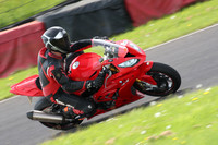 Fowlers 0862