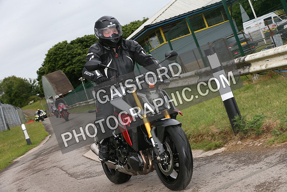 BIKES 0045