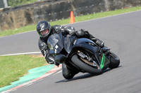 BIKES 0690