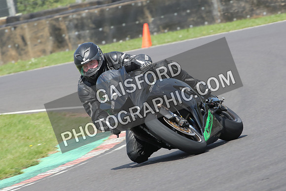 BIKES 0690