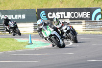 BIKES 0259