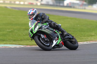 BIKES 1670