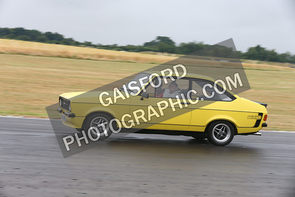 RS COMBE 0289