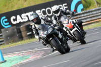 BIKES 0440