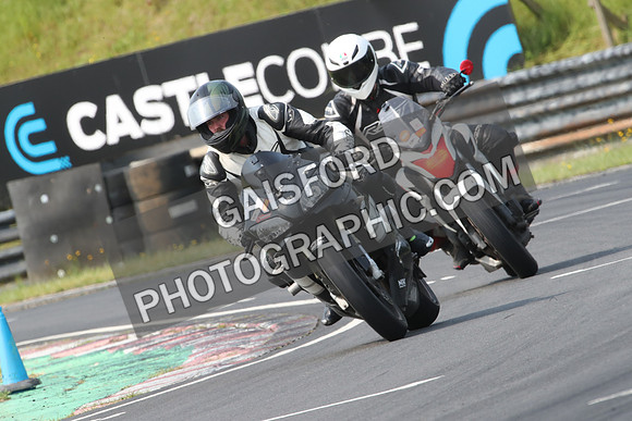 BIKES 0440