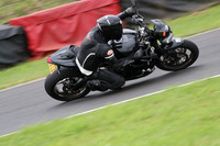 CC BIKE TD 1353