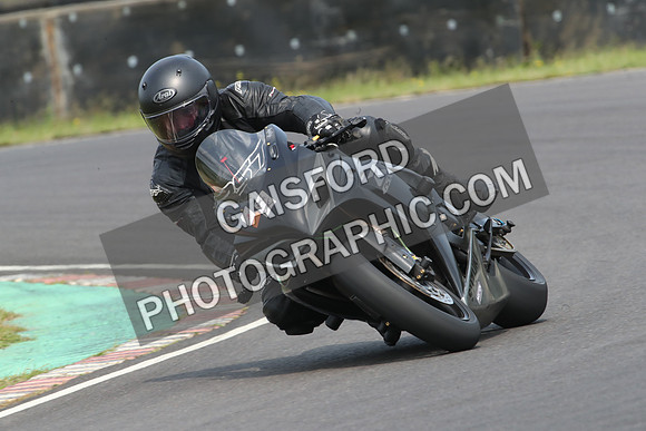 BIKES 0691