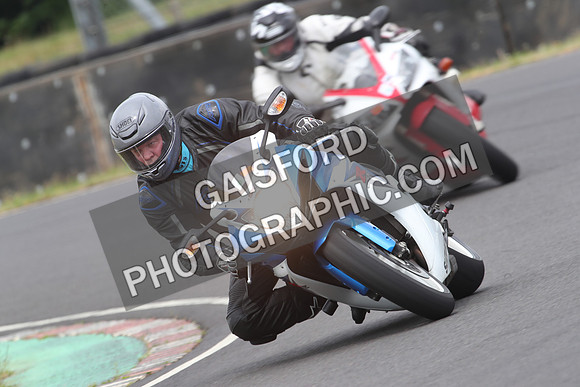 BIKES 0799