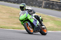 BIKES 0251