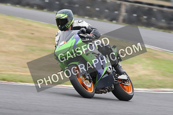 BIKES 0251