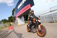 BIKES 0049