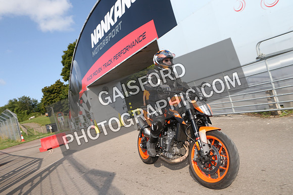 BIKES 0049