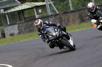 BIKES 0548