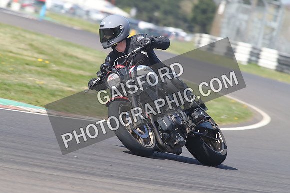 BIKES 1375
