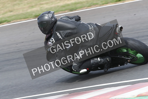 BIKES 2431