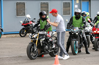 BIKES 0153